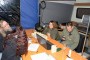 Thumbs/tn_Hatzenport 2022 018.jpg